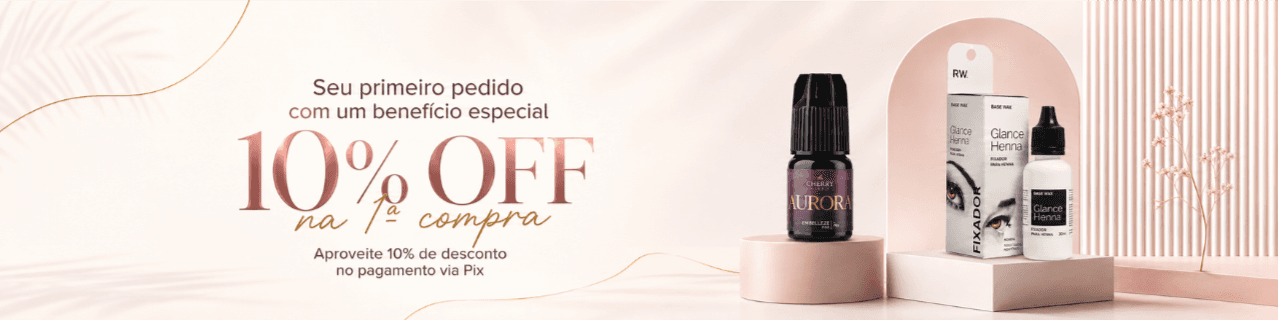 banner-cupom-presente