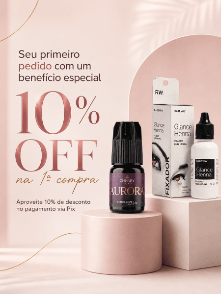 banner-cupom-presente
