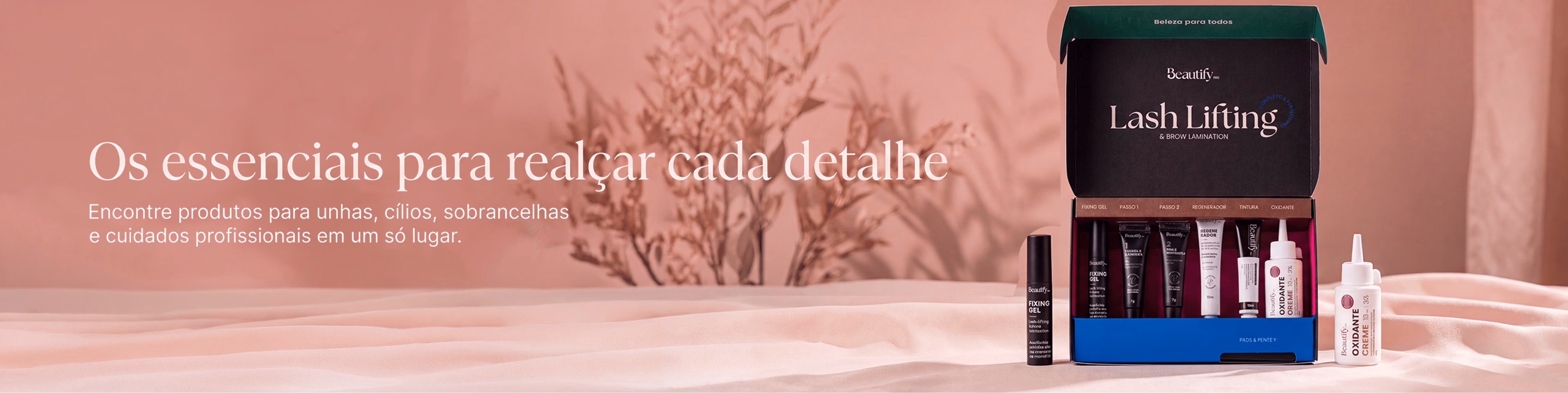 banner-lash