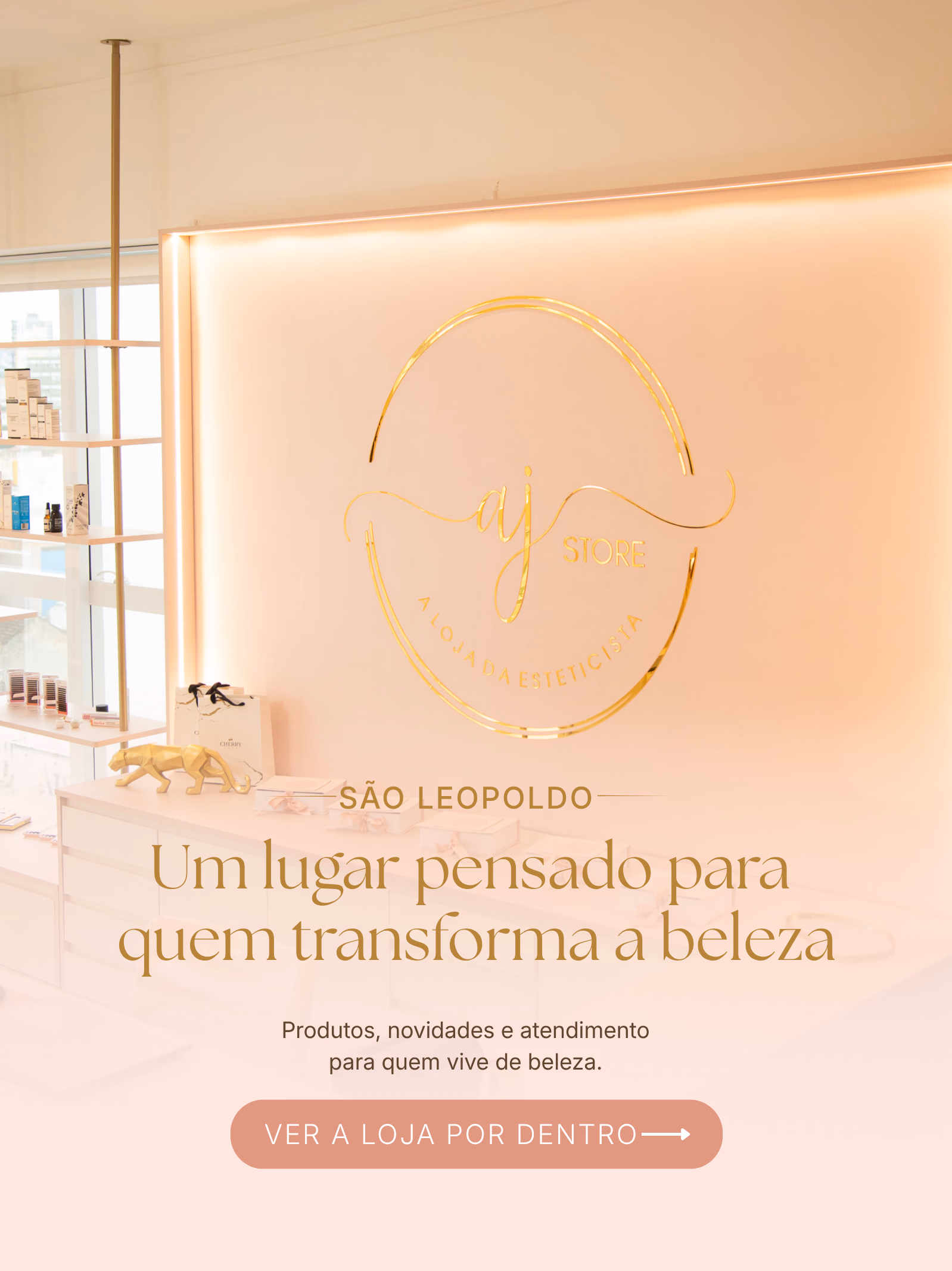 banner-loja-sao-leopoldo