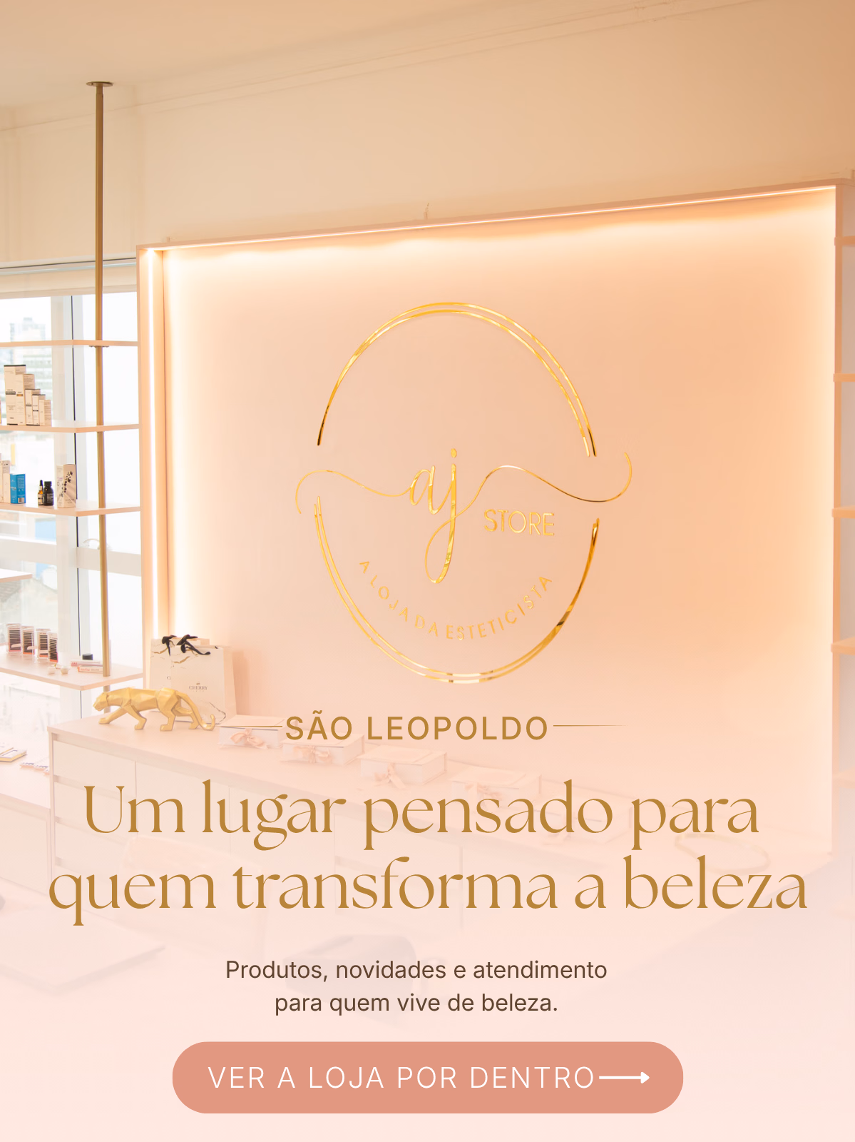 banner-loja-sao-leopoldo