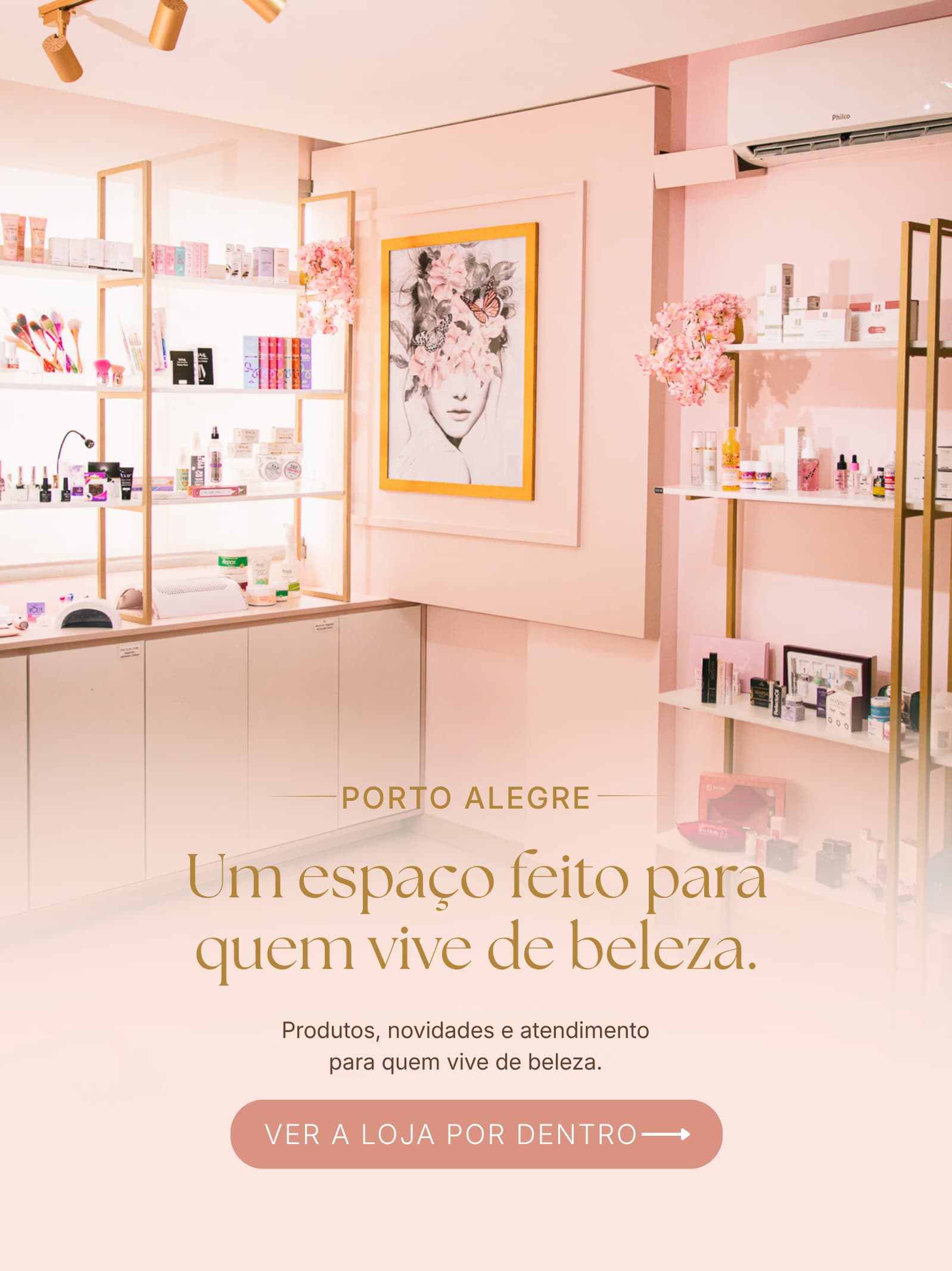 banner-loja-porto-alegre