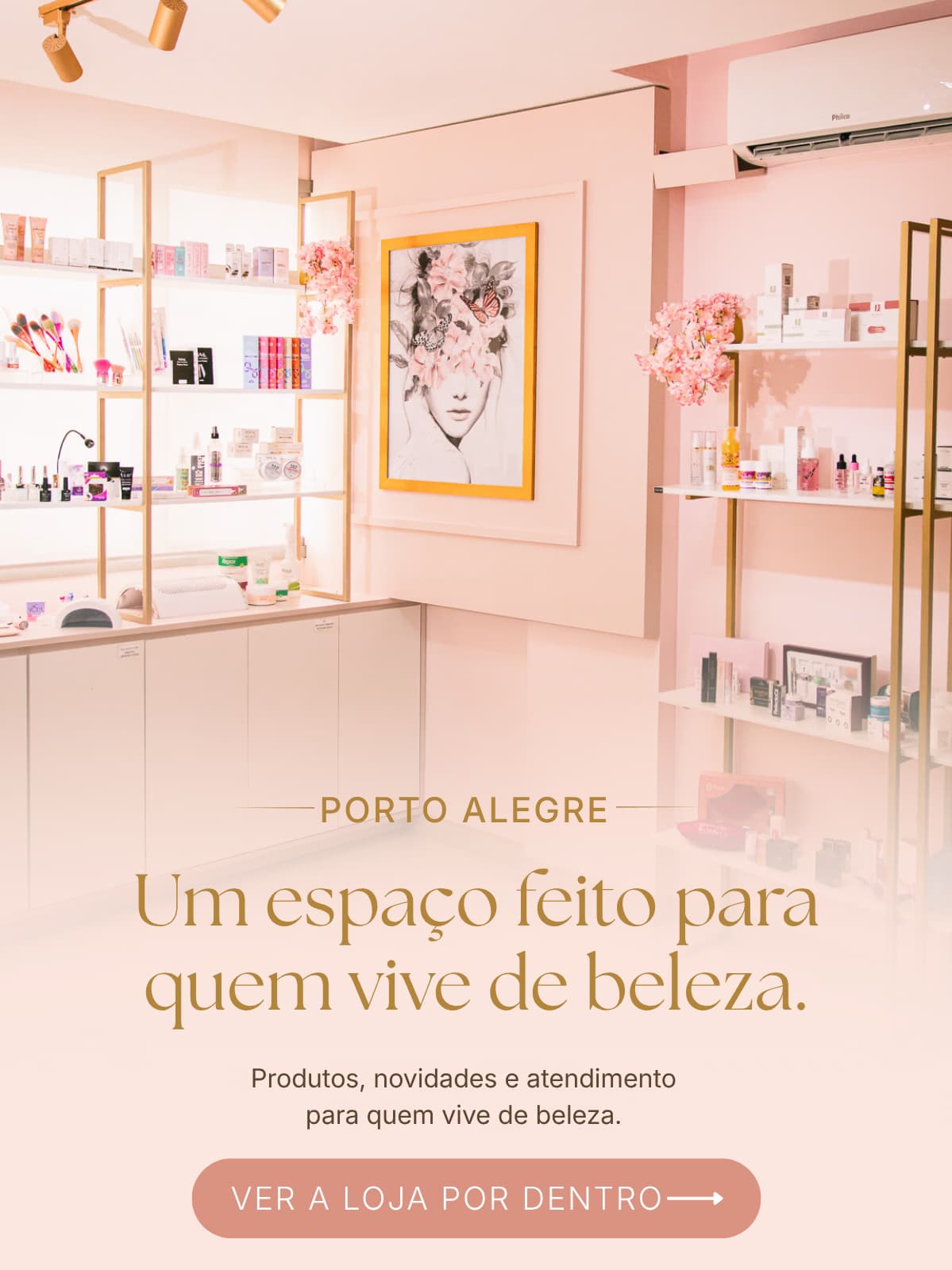 banner-loja-porto-alegre