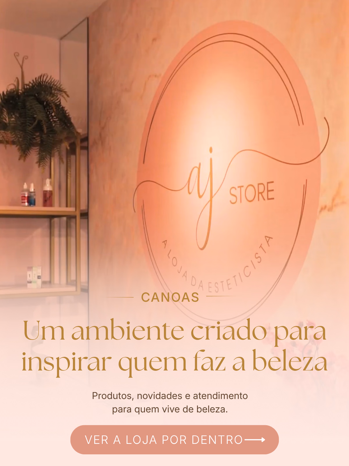 banner-loja-canoas