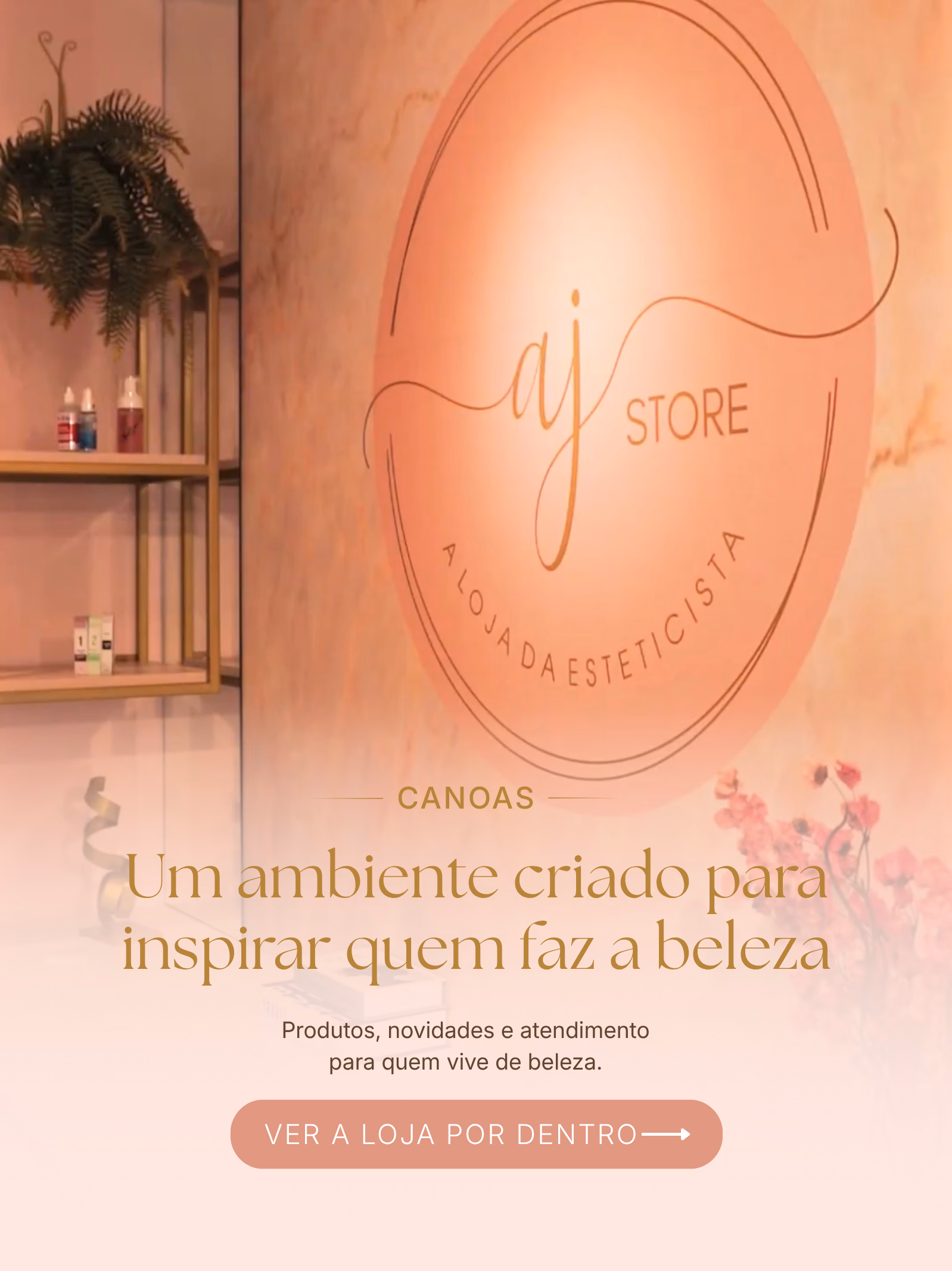 banner-loja-canoas