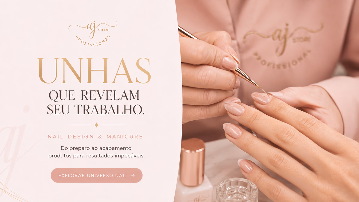 banner-nails