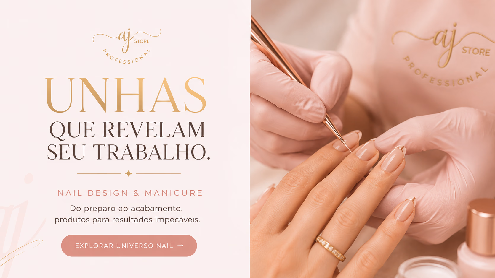 banner-nails