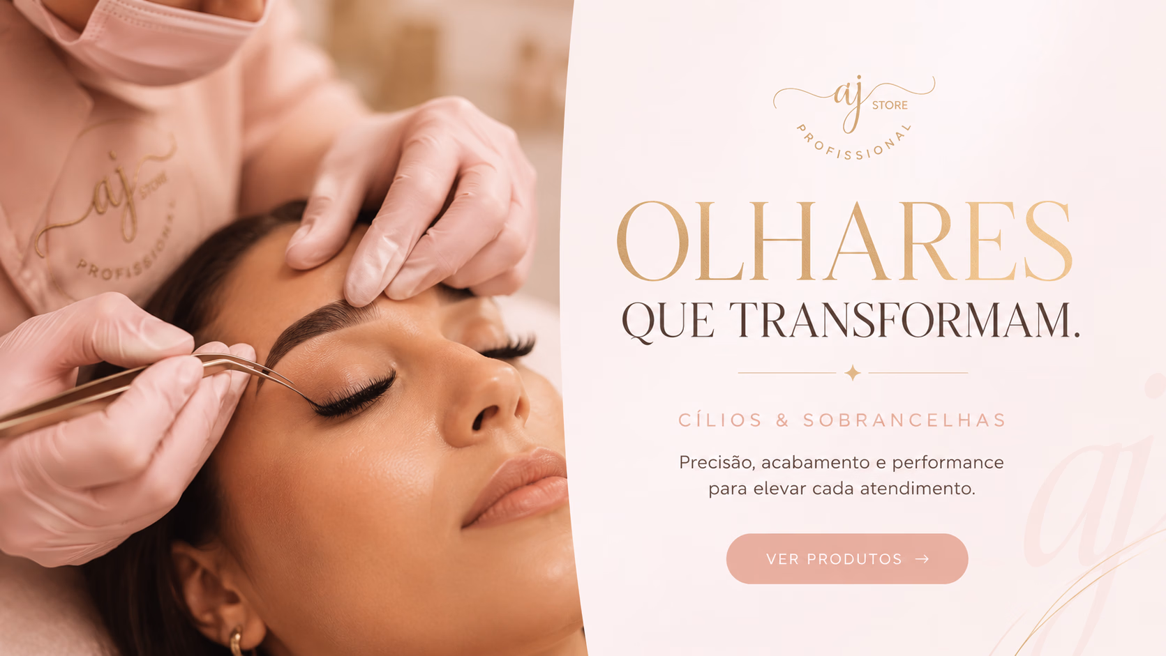 banner-cilios-sobrancelhas